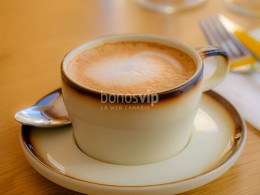 Hotel Don Manolito - Puerto de la Cruz