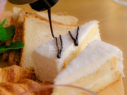 Hotel Don Manolito - Puerto de la Cruz