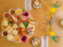 Hotel Don Manolito - Puerto de la Cruz