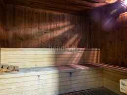 Hotel Coral Suites & Spa - Playa de las Américas