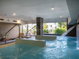 Hotel Coral Suites & Spa - Playa de las Américas