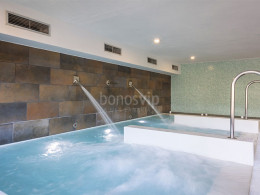 Hotel Coral Suites & Spa - Playa de las Américas