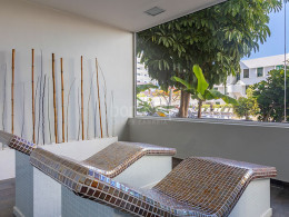 Hotel Coral Suites & Spa - Playa de las Américas