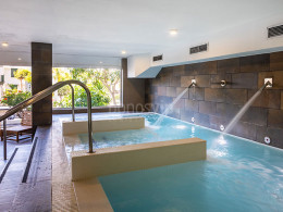 Hotel Coral Suites & Spa - Playa de las Américas