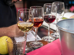 Cuveé Enoteca - La Orotava