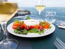 Hotel Silken SAAJ MAAR en el Puerto de la Cruz