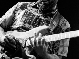 Café Teatro Rayuela  - Santa Cruz