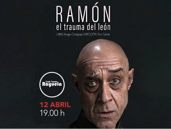 Café Teatro Rayuela  - Santa Cruz