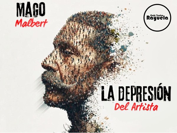 Café Teatro Rayuela  - Santa Cruz