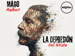 Café Teatro Rayuela  - Santa Cruz