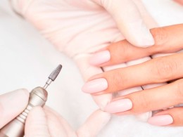 ArteDeUñas - La Orotava