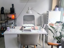 ArteDeUñas - La Orotava