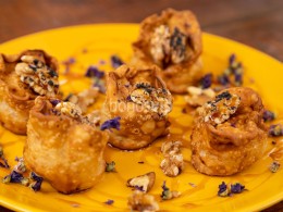 YerbaBuena House Bar - La Laguna