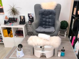 ArteDeUñas - La Orotava