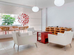 Santa Bárbara Golf & Ocean Club - San Miguel