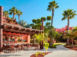 Anantara SPA - Adeje