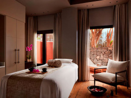 Anantara SPA - Adeje