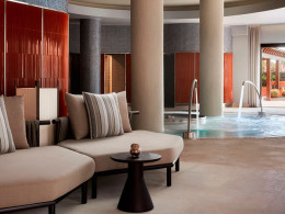 Anantara SPA - Adeje