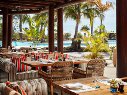 Anantara SPA - Adeje