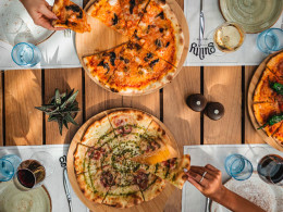 Anantara SPA - Adeje