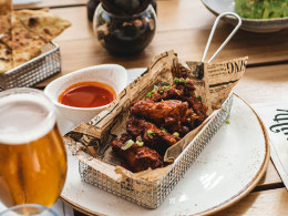 Anantara SPA - Adeje