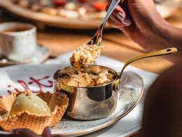 Anantara SPA - Adeje