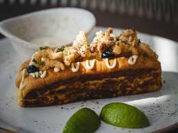 Anantara SPA - Adeje