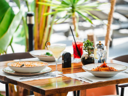 Anantara SPA - Adeje