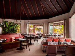 Anantara SPA - Adeje