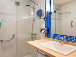 Club Cala Blanca - Mogán