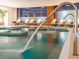 Despacio Spa Centre H10 - Costa Adeje