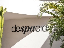 Despacio Spa Centre H10 - Costa Adeje