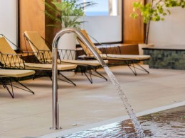 Despacio Spa Centre H10 - Costa Adeje