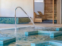 Despacio Spa Centre H10 - Costa Adeje