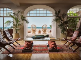 Precise Resort Hotel - Puerto de La Cruz