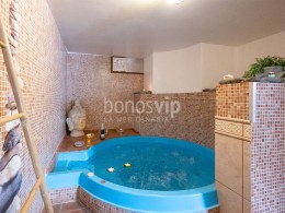 El Tejar Hotel & Spa - Vilaflor