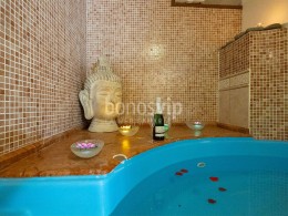 El Tejar Hotel & Spa - Vilaflor