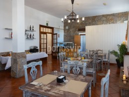 El Tejar Hotel & Spa - Vilaflor