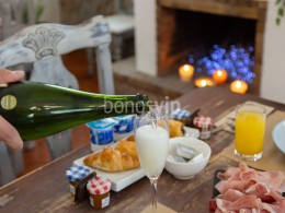 El Tejar Hotel & Spa - Vilaflor