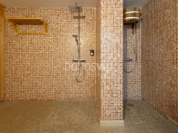 El Tejar Hotel & Spa - Vilaflor