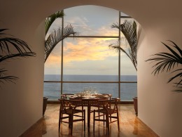 Precise Resort Hotel - Puerto de La Cruz