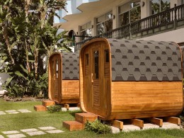 Precise Resort Hotel - Puerto de La Cruz