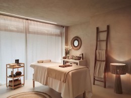 Precise Resort Hotel - Puerto de La Cruz