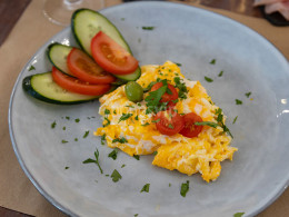 El Tejar Hotel & Spa - Vilaflor