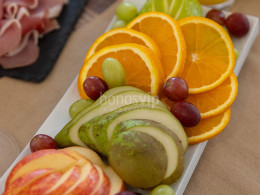 El Tejar Hotel & Spa - Vilaflor