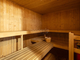 El Tejar Hotel & Spa - Vilaflor