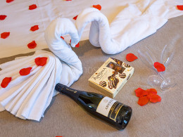 El Tejar Hotel & Spa - Vilaflor