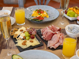 El Tejar Hotel & Spa - Vilaflor