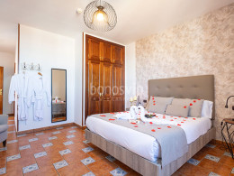 El Tejar Hotel & Spa - Vilaflor