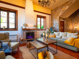 El Tejar Hotel & Spa - Vilaflor